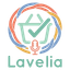 Lavelia