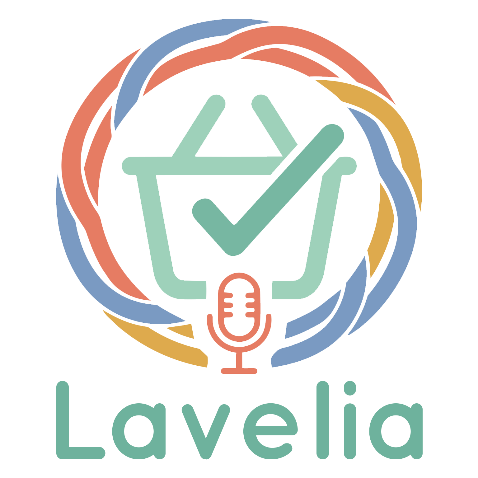 Lavelia